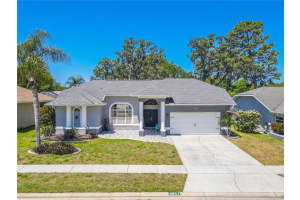 4951 MUSSELSHELL DRIVE, NEW PORT RICHEY, FL 34655 Sold 07/18/25
