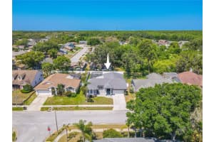 4951 MUSSELSHELL DRIVE, NEW PORT RICHEY, FL 34655 Sold 07/18/25