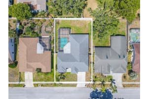 4951 MUSSELSHELL DRIVE, NEW PORT RICHEY, FL 34655 Sold 07/18/25