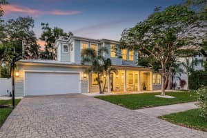 3711 BARCELONA STREET, TAMPA, FL 33629 Sold 06/27/25