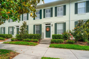 9913 NEW PARKE ROAD, TAMPA, FL 33626 Sold 05/28/25