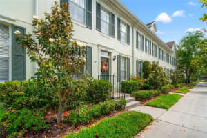 9913 NEW PARKE ROAD, TAMPA, FL 33626 Sold 05/28/25