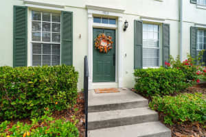 9913 NEW PARKE ROAD, TAMPA, FL 33626 Sold 05/28/25