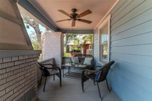 2638 BURLINGTON AVENUE, ST PETERSBURG, FL 33713 Sold 06/16/25