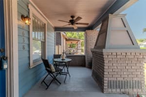 2638 BURLINGTON AVENUE, ST PETERSBURG, FL 33713 Sold 06/16/25