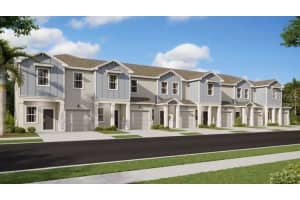 5961 Zen Way, CLERMONT