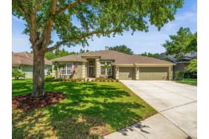 19808 SUNSPLASH LANE, LUTZ, FL 33558 Sold 06/16/25