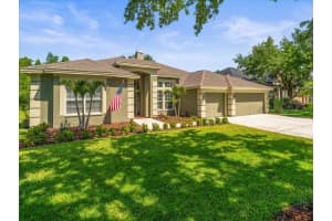 19808 SUNSPLASH LANE, LUTZ, FL 33558 Sold 06/16/25