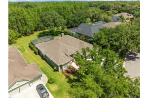 19808 SUNSPLASH LANE, LUTZ, FL 33558 Sold 06/16/25