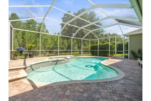 19808 SUNSPLASH LANE, LUTZ, FL 33558 Sold 06/16/25