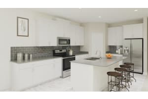 2993 NAMASTE DRIVE, CLERMONT, FL 34714 Sold 07/23/25