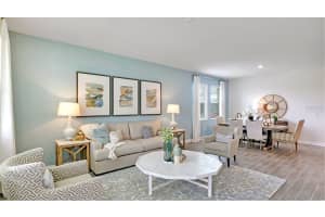 2841 HAZE ROAD, CLERMONT, FL 34714 Sold 06/20/25
