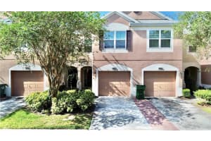 26514 Chimney Spire Ln, WESLEY CHAPEL