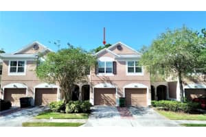 26514 CHIMNEY SPIRE LANE, WESLEY CHAPEL, FL 33544 - MLS#MFRTB8379102