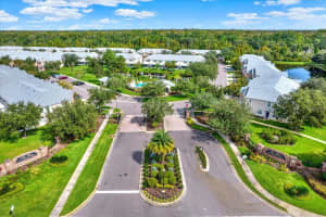 26514 CHIMNEY SPIRE LANE, WESLEY CHAPEL, FL 33544 - MLS#MFRTB8379102