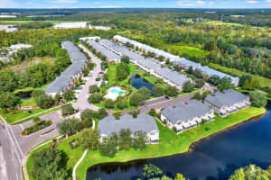 26514 CHIMNEY SPIRE LANE, WESLEY CHAPEL, FL 33544 - MLS#MFRTB8379102