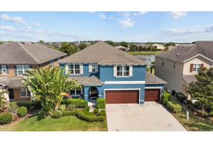 10017 SMARTY JONES DRIVE, RUSKIN, FL 33573 - MLS#MFRTB8379103