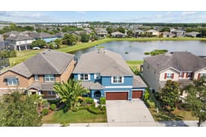 10017 SMARTY JONES DRIVE, RUSKIN, FL 33573 - MLS#MFRTB8379103