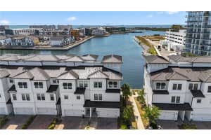 5351 BRIDGE STREET, TAMPA, FL 33611 Sold 05/23/25
