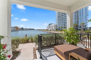 5351 BRIDGE STREET, TAMPA, FL 33611 Sold 05/23/25