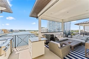 5351 BRIDGE STREET, TAMPA, FL 33611 Sold 05/23/25