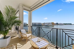 5351 BRIDGE STREET, TAMPA, FL 33611 Sold 05/23/25