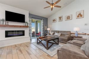 11938 BAHIA VALLEY DRIVE, RIVERVIEW, FL 33579 Sold 08/01/25