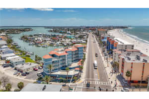 13999 GULF BOULEVARD, MADEIRA BEACH, FL 33708 - MLS#MFRTB8379109