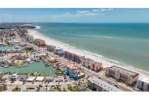 13999 GULF BOULEVARD, MADEIRA BEACH, FL 33708 - MLS#MFRTB8379109