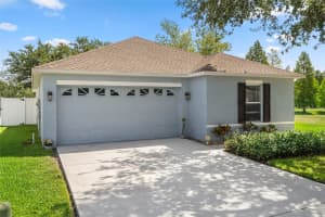 32201 BROOKSTONE DRIVE, WESLEY CHAPEL, FL 33545 Sold 06/20/25