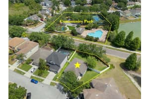 32201 BROOKSTONE DRIVE, WESLEY CHAPEL, FL 33545 Sold 06/20/25