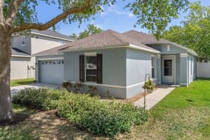 32201 BROOKSTONE DRIVE, WESLEY CHAPEL, FL 33545 Sold 06/20/25