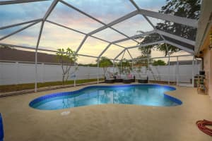 6507 61ST DRIVE, PALMETTO, FL 34221 Sold 06/30/25