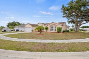 6507 61ST DRIVE, PALMETTO, FL 34221 Sold 06/30/25