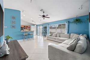 6507 61ST DRIVE, PALMETTO, FL 34221 Sold 06/30/25