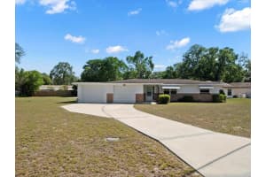 7346 HIAWATHA PARKWAY, SPRING HILL, FL 34606 Sold 07/11/25