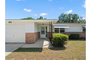 7346 HIAWATHA PARKWAY, SPRING HILL, FL 34606 Sold 07/11/25