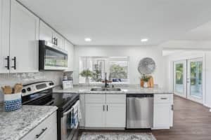 3813 LUMA DR, HOLIDAY, FL 34691 Sold 07/23/25