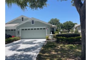 5735 HERONPARK PLACE, LITHIA, FL 33547 Sold 05/20/25