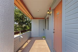10265 Gandy Blvd N #1406, ST PETERSBURG