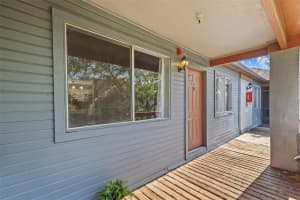 10265 GANDY BOULEVARD, ST PETERSBURG, FL 33702 - MLS#MFRTB8379121