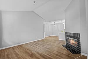 10265 GANDY BOULEVARD, ST PETERSBURG, FL 33702 - MLS#MFRTB8379121
