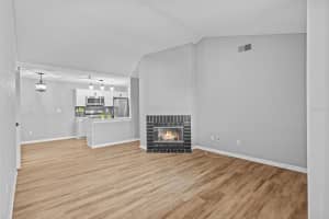 10265 GANDY BOULEVARD, ST PETERSBURG, FL 33702 - MLS#MFRTB8379121
