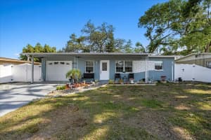 2135 RAMBLA STREET, TAMPA, FL 33612 Sold 06/07/25