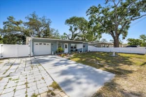 2135 RAMBLA STREET, TAMPA, FL 33612 Sold 06/07/25