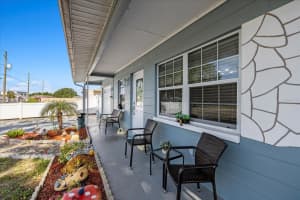 2135 RAMBLA STREET, TAMPA, FL 33612 Sold 06/07/25