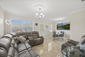 2135 RAMBLA STREET, TAMPA, FL 33612 Sold 06/07/25