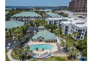5301 BAY CLUB CIRCLE, TAMPA, FL 33607 Sold 06/06/25