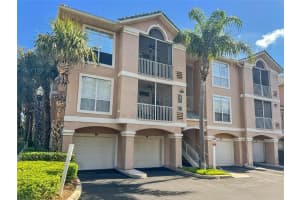 5301 BAY CLUB CIRCLE, TAMPA, FL 33607 Sold 06/06/25