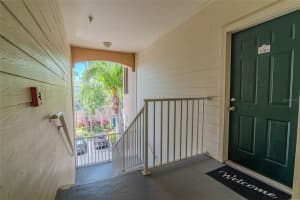 5301 BAY CLUB CIRCLE, TAMPA, FL 33607 Sold 06/06/25